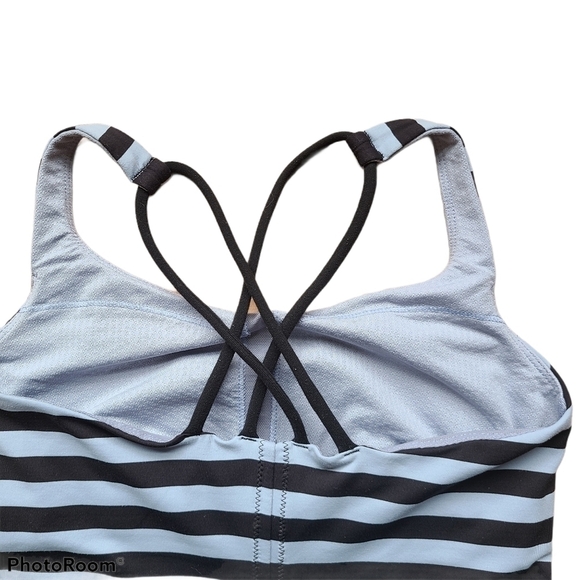 Lululemon Free To Be Tank Top - Picture 6 of 12